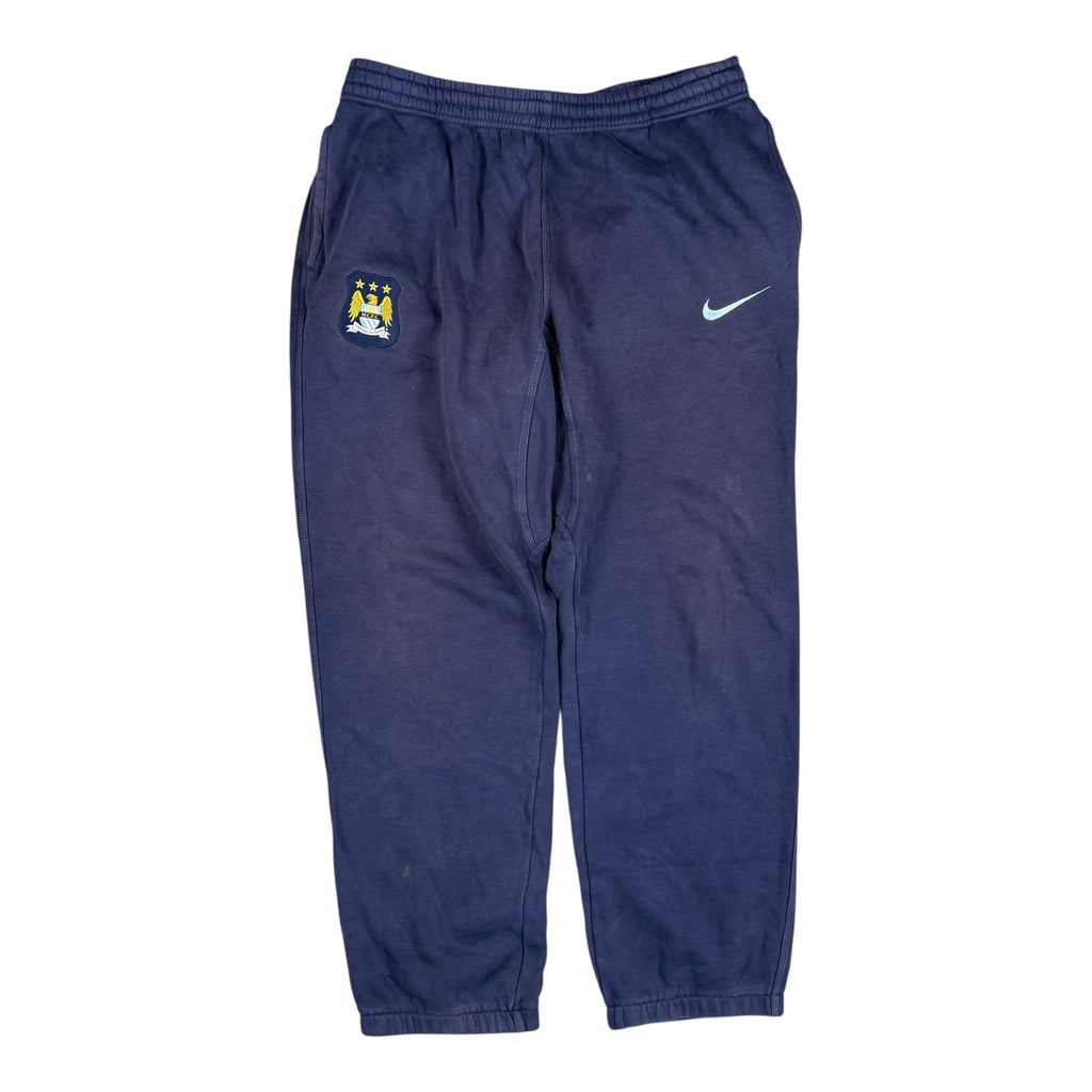 Manchester City Jogging Pants