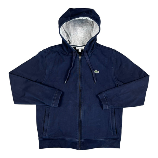 Zipper