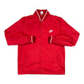 Baseball jacket