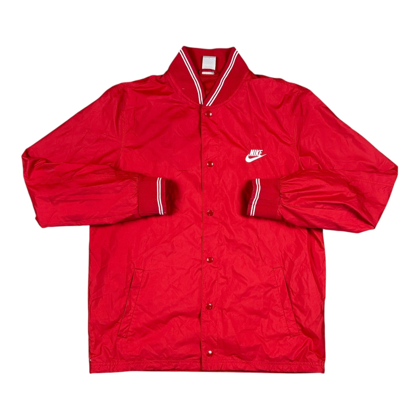 Baseball Jacke