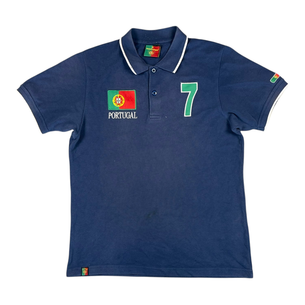 Portugal Polo