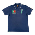 Portugal Polo