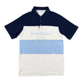 YSL Polo