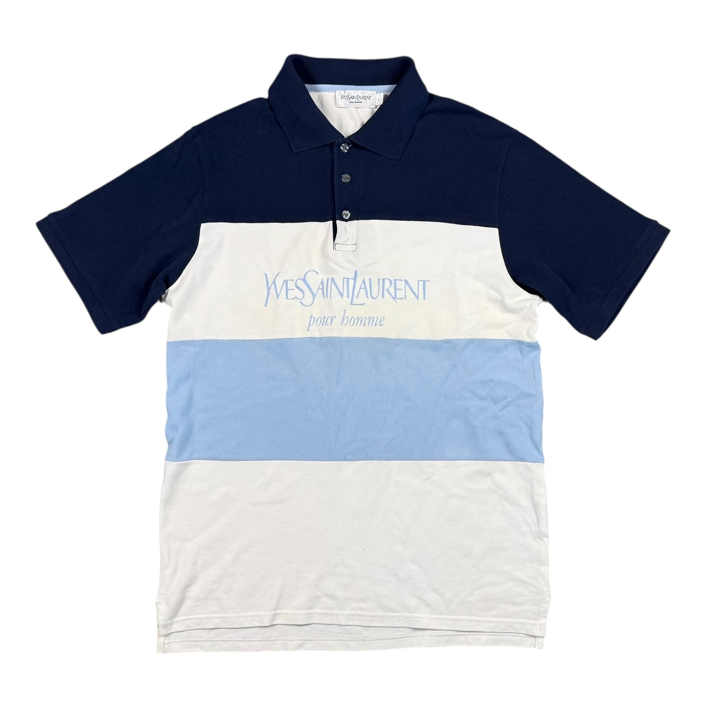 YSL Polo