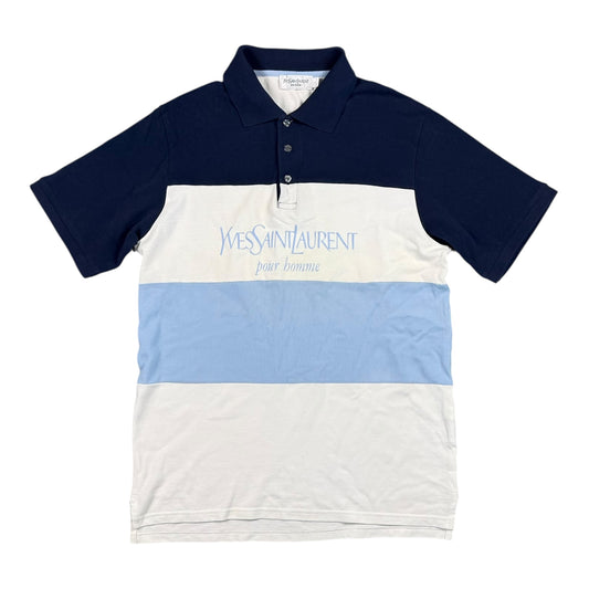 YSL Polo