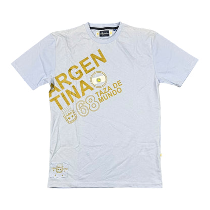 Argentinien Tee