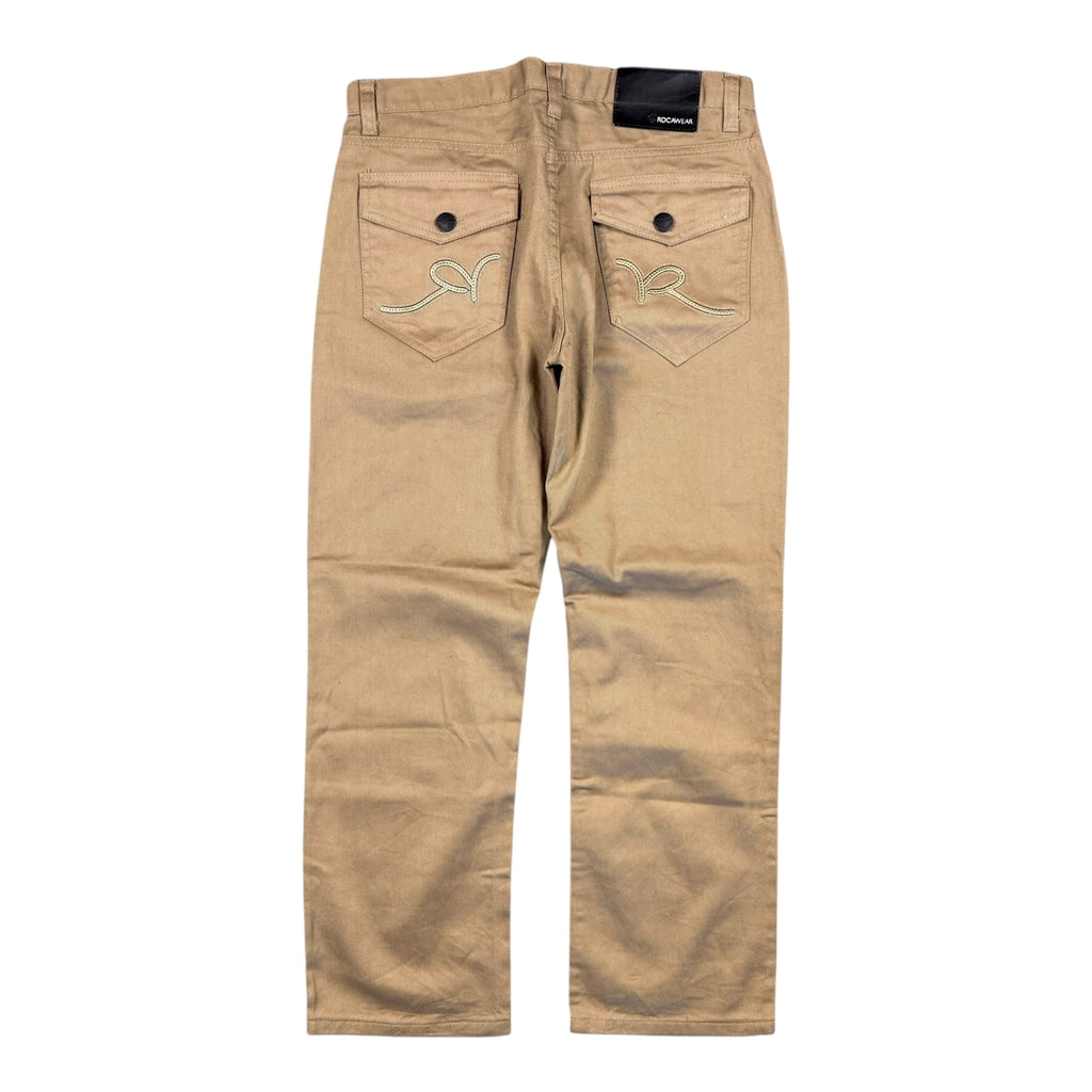 Rocawear Pants