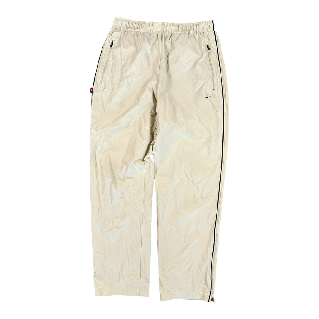 Track pants