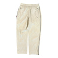 Track pants