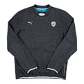 Arsenal Sweater