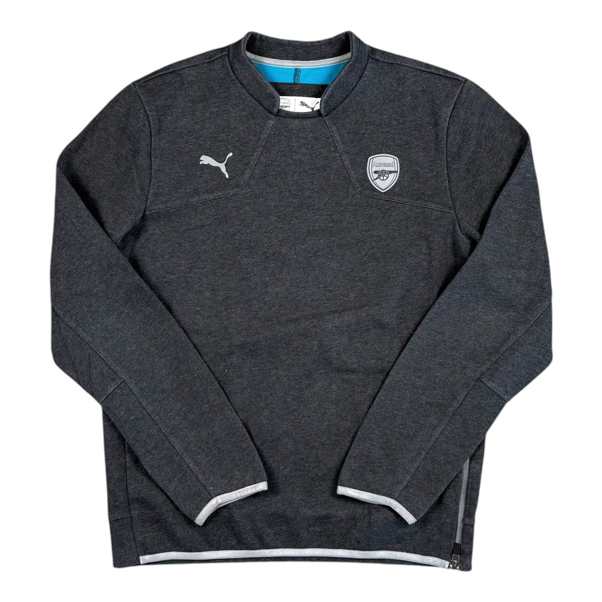 Arsenal Sweater