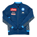 Napoli Trainingsjacke