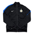 Inter Mailand Trainingsjacke