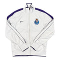 FC Porto training jacket