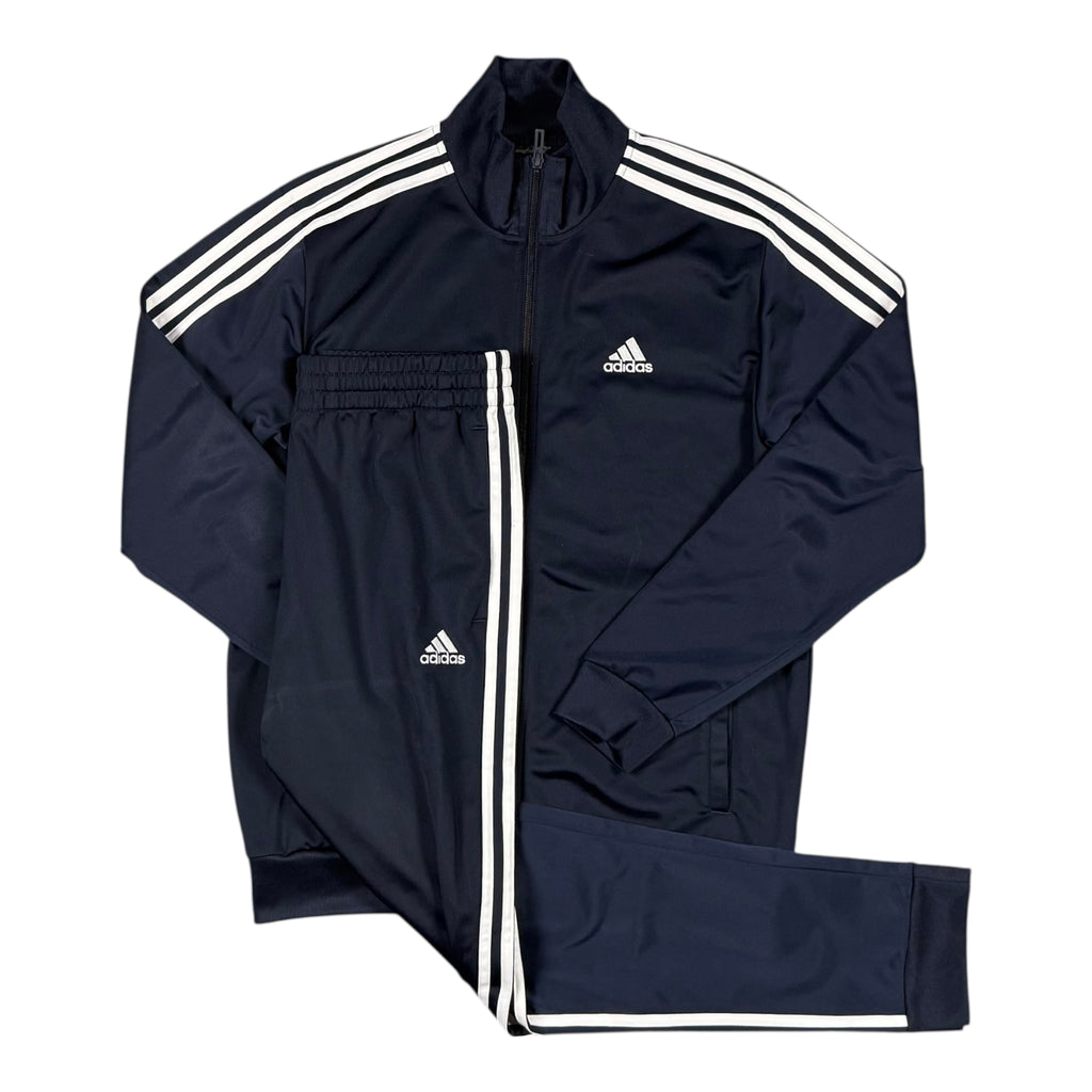Trainingsanzug