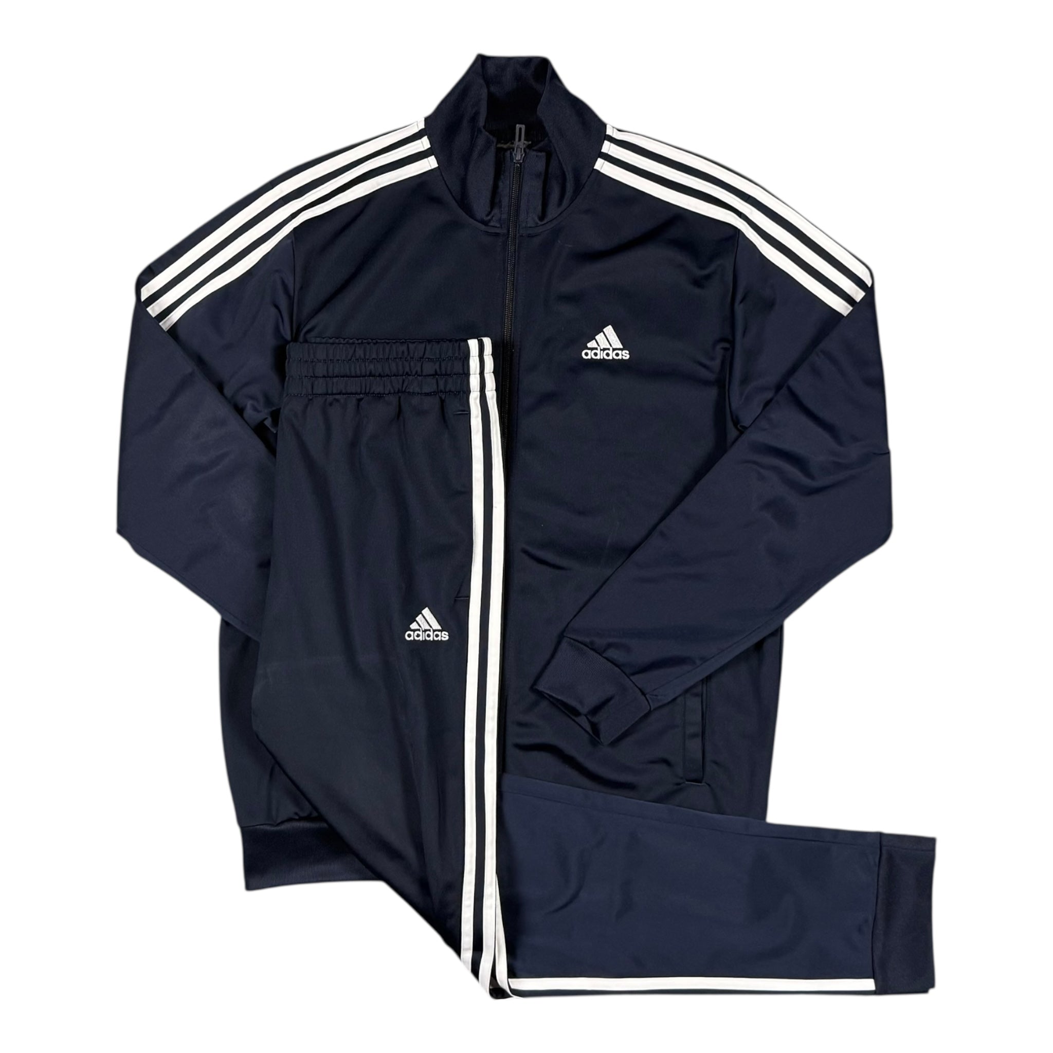 Trainingsanzug