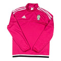 Juventus Sweater