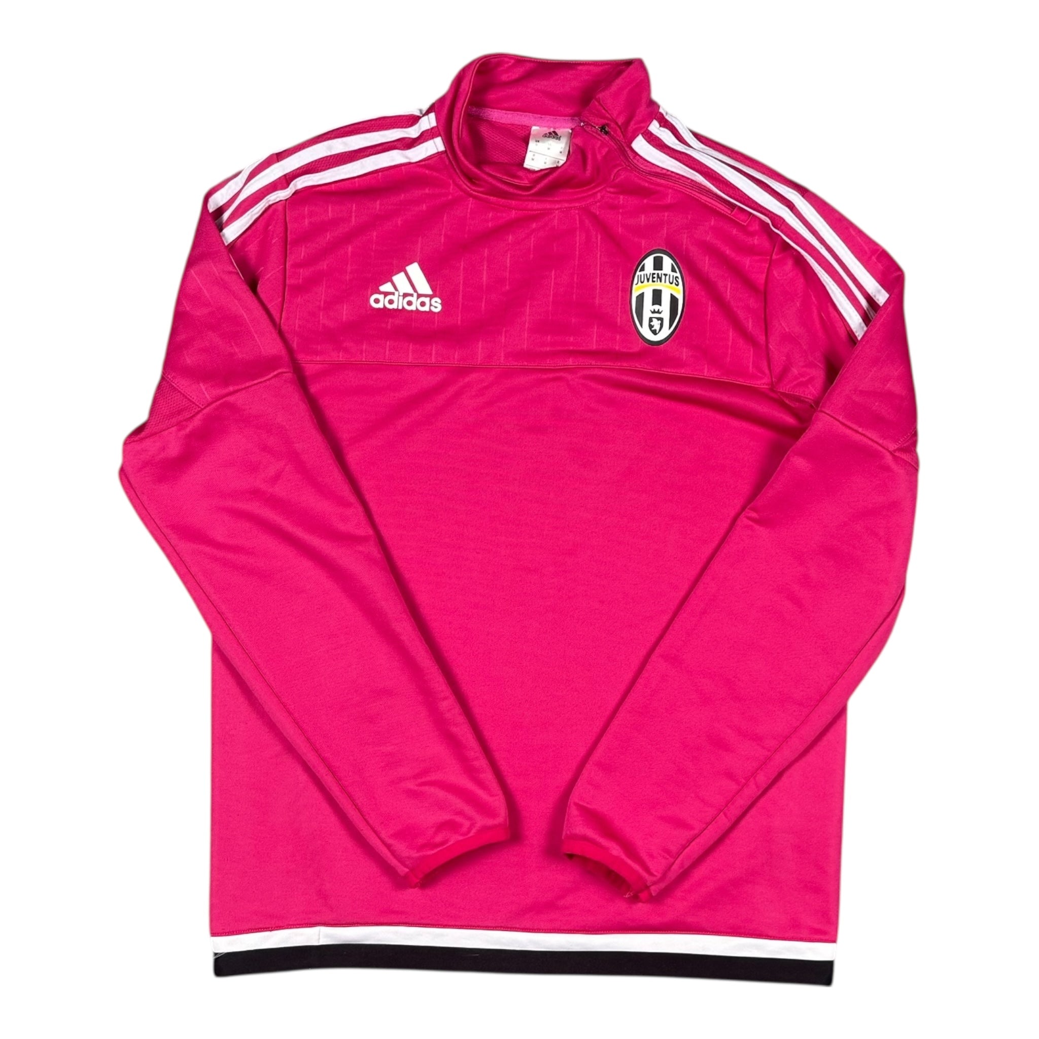 Juventus Sweater