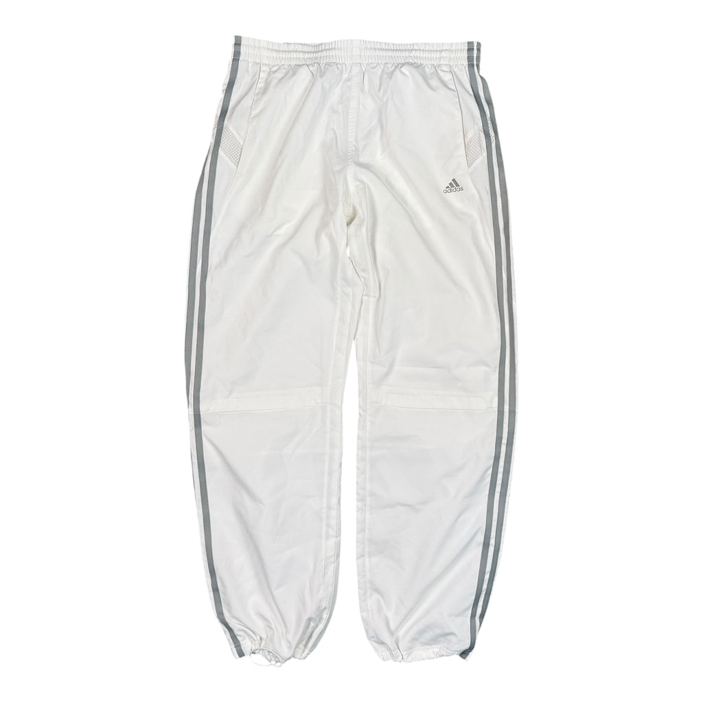 Track pants