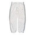 Track pants