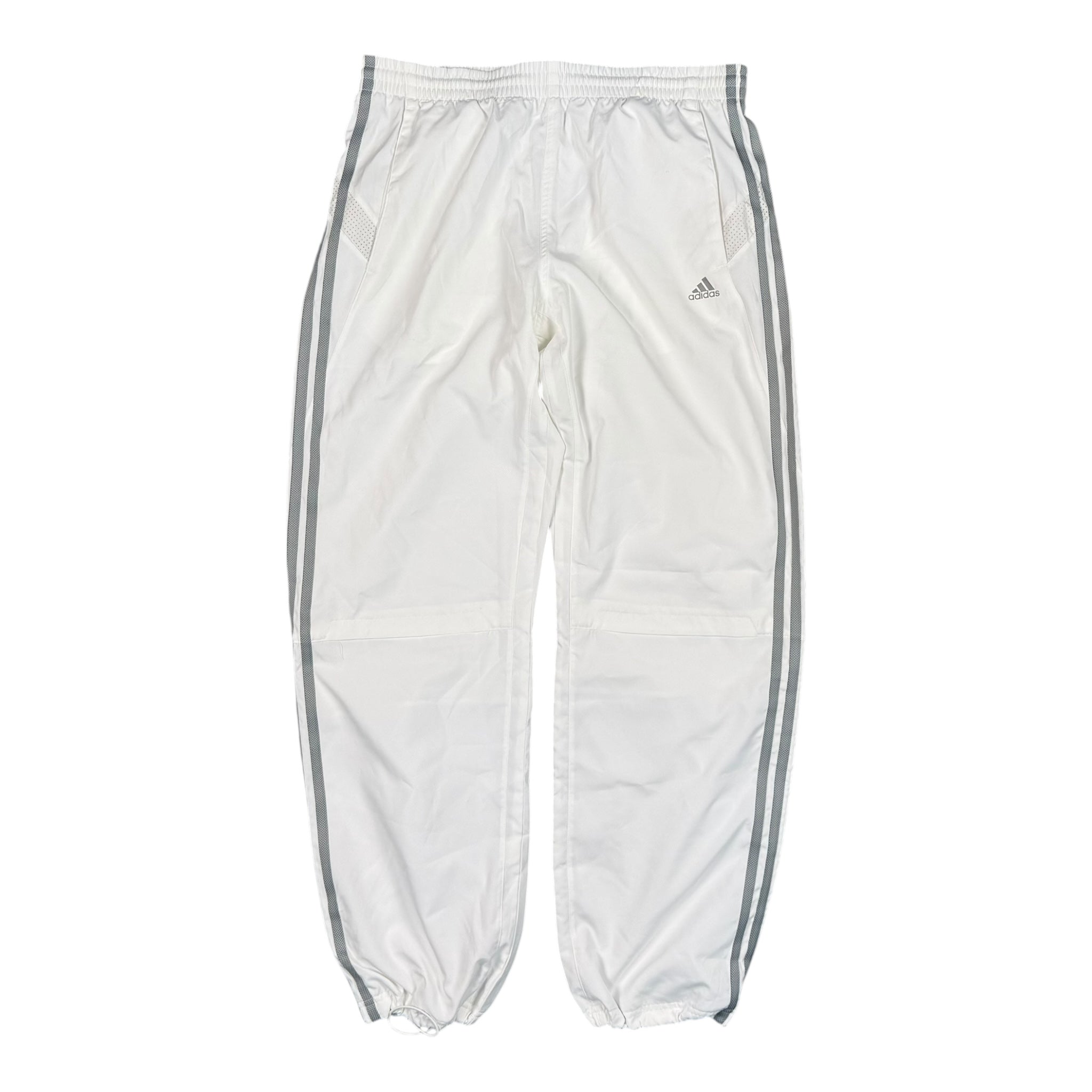 Track pants