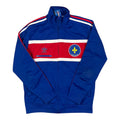 France track jacket
