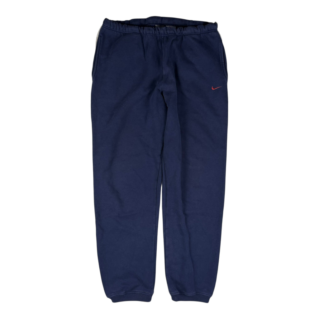 Baggy jogging pants