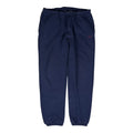Baggy jogging pants