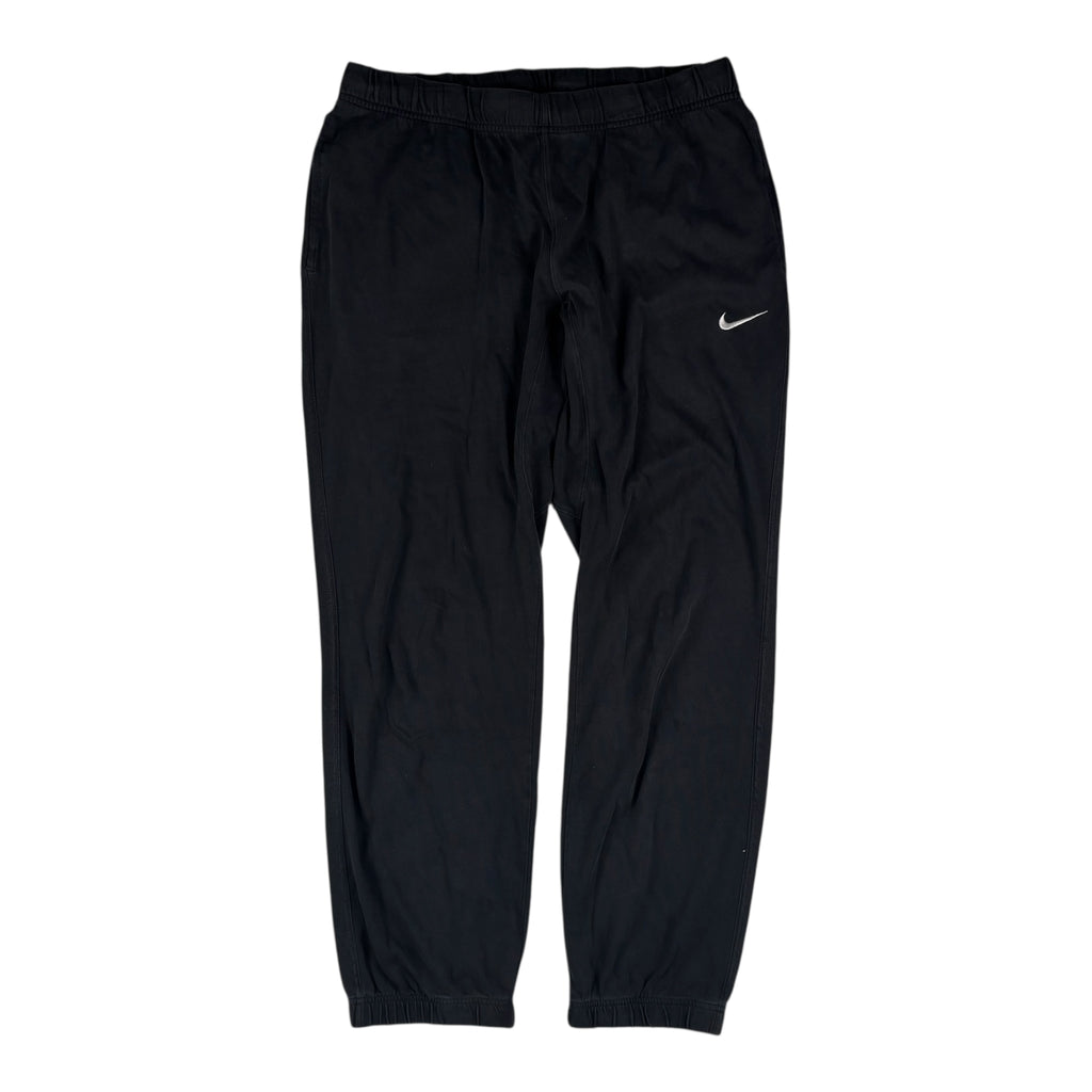 Baggy jogging pants