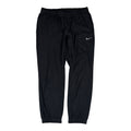 Baggy jogging pants