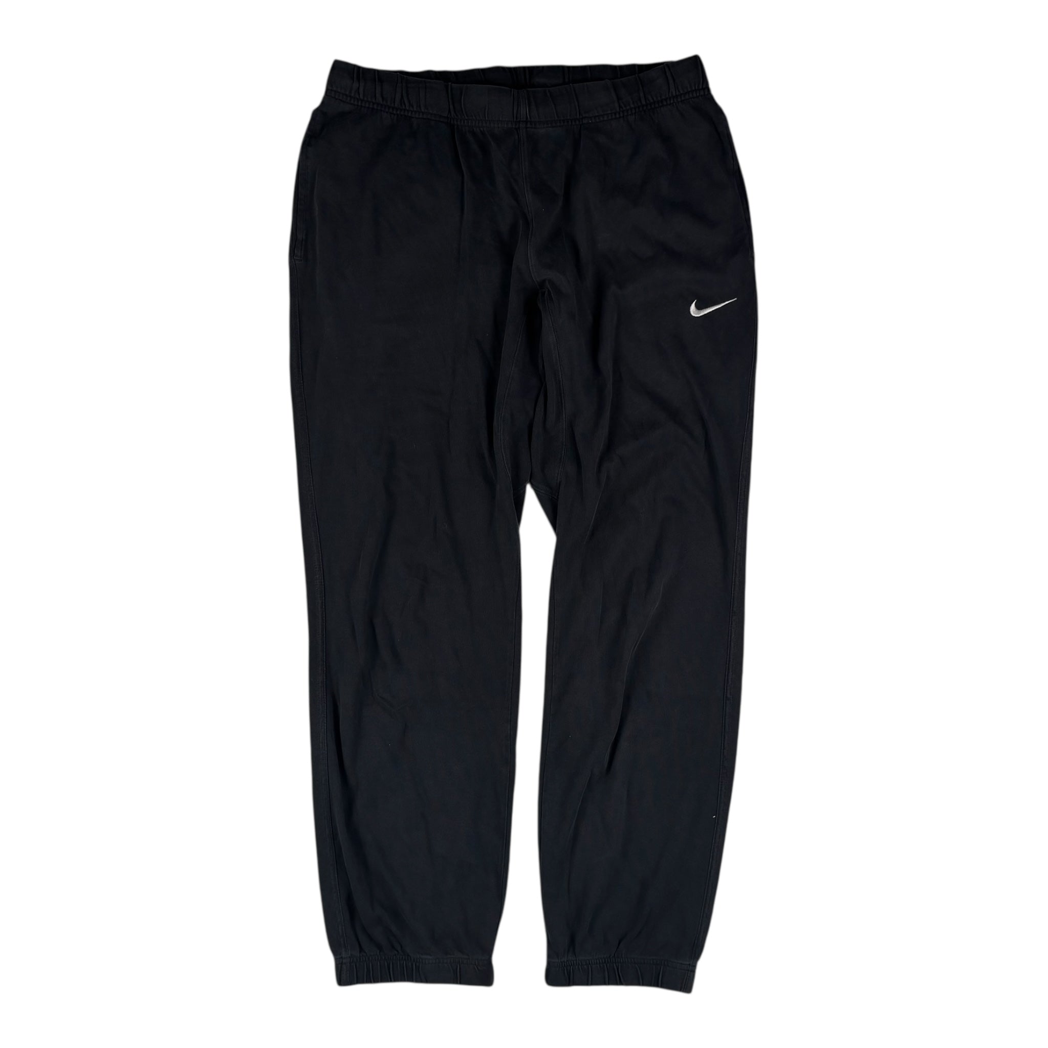 Baggy jogging pants