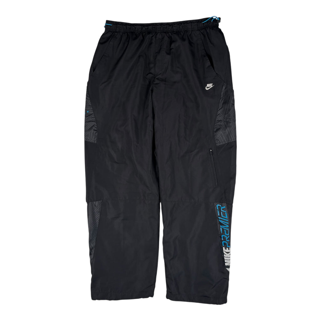 Track pants