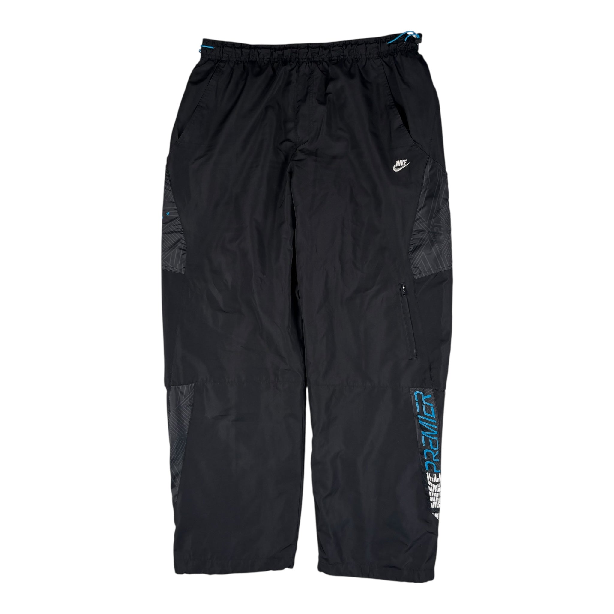 Track pants