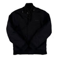 Winterjacke
