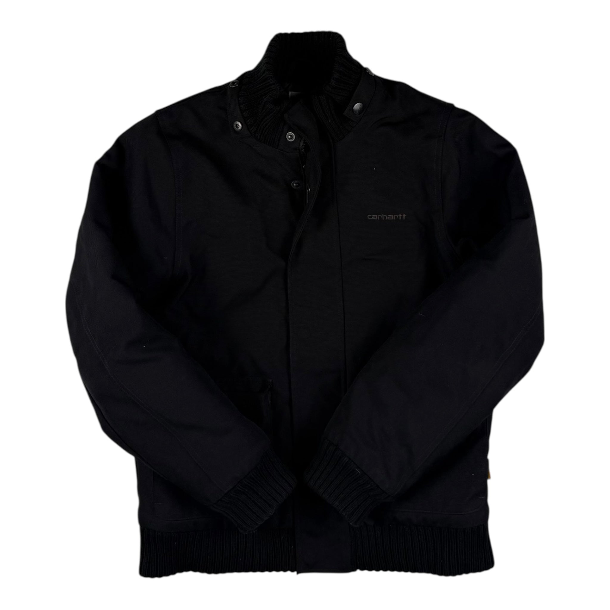 Winterjacke