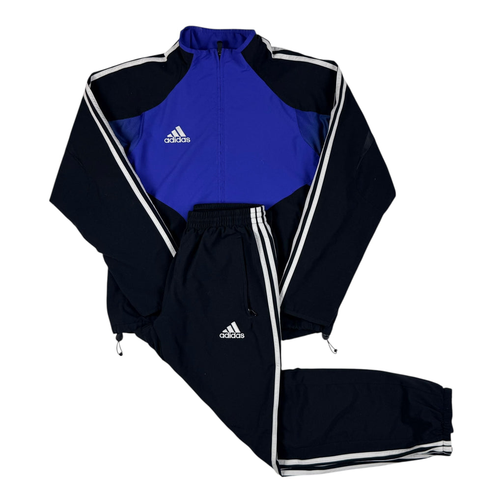 Trainingsanzug