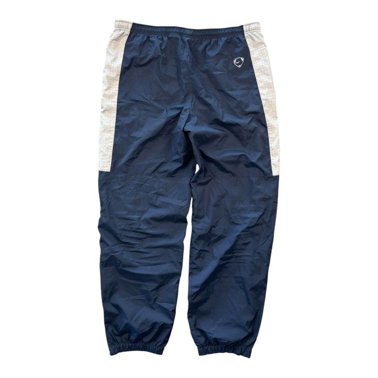Arsenal Trackpants