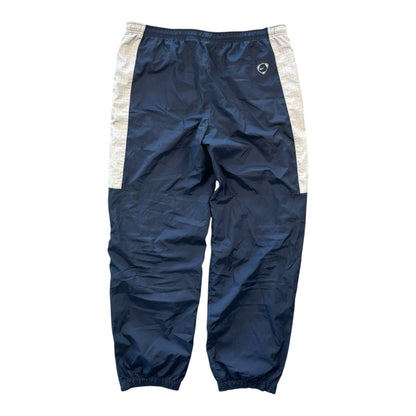 Arsenal Trackpants