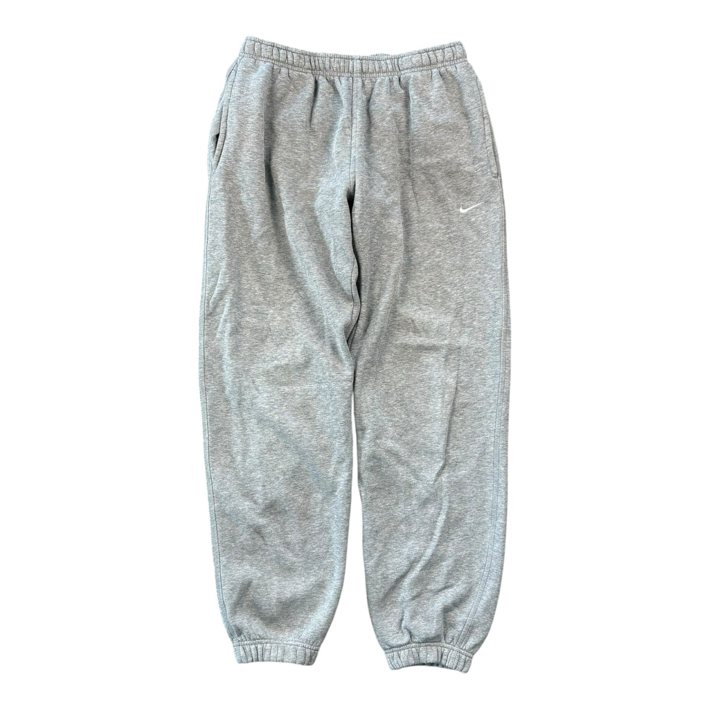Jogging pants