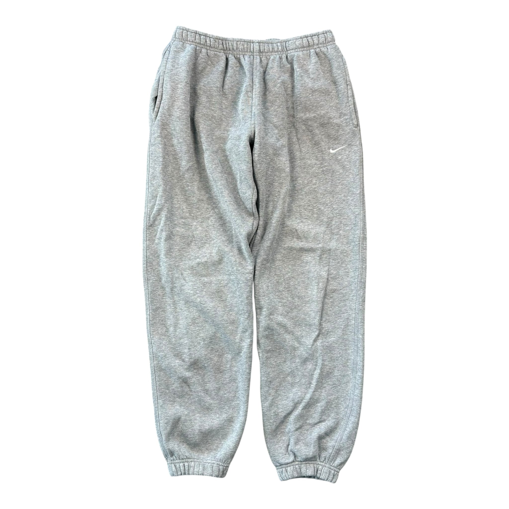 Jogging pants