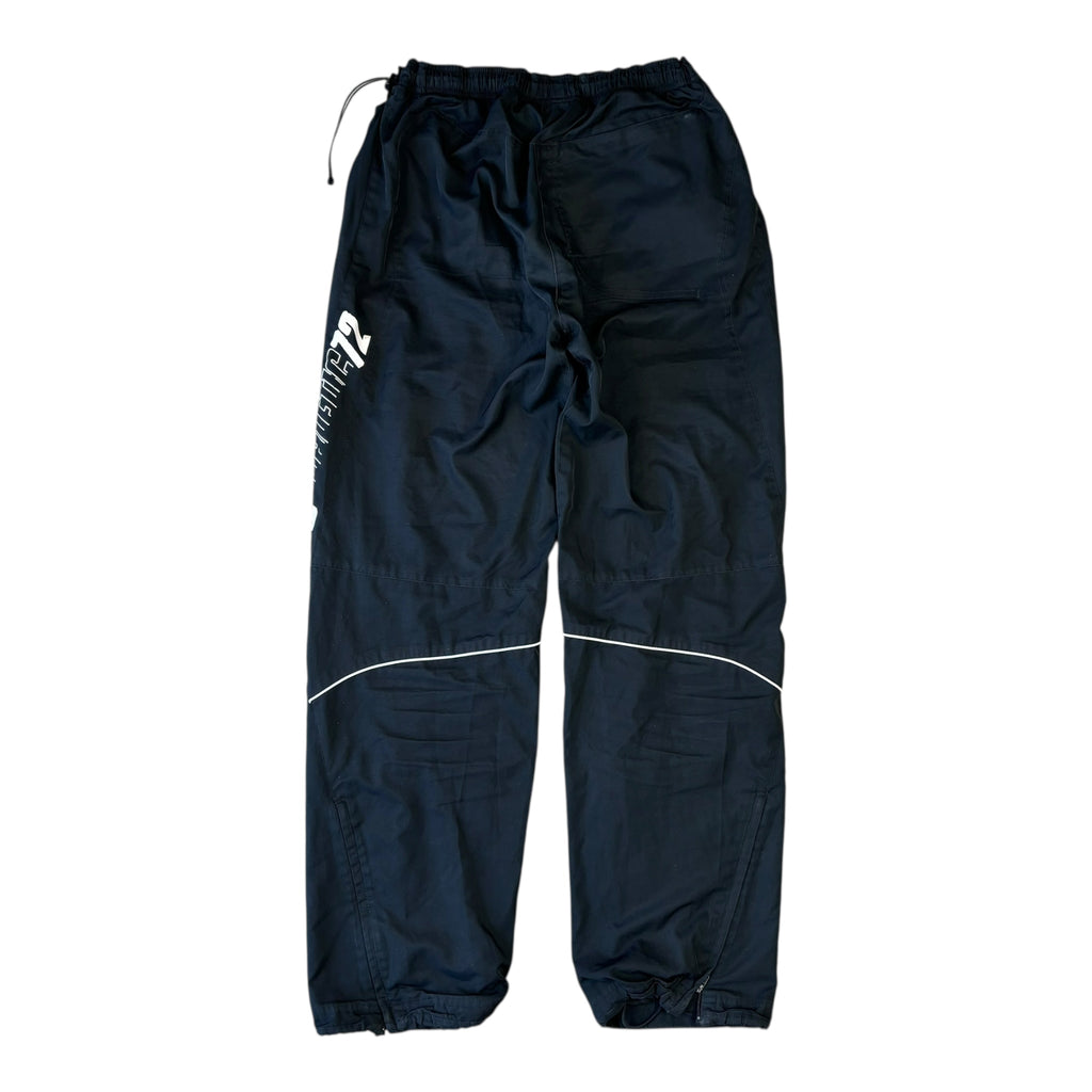 Track pants