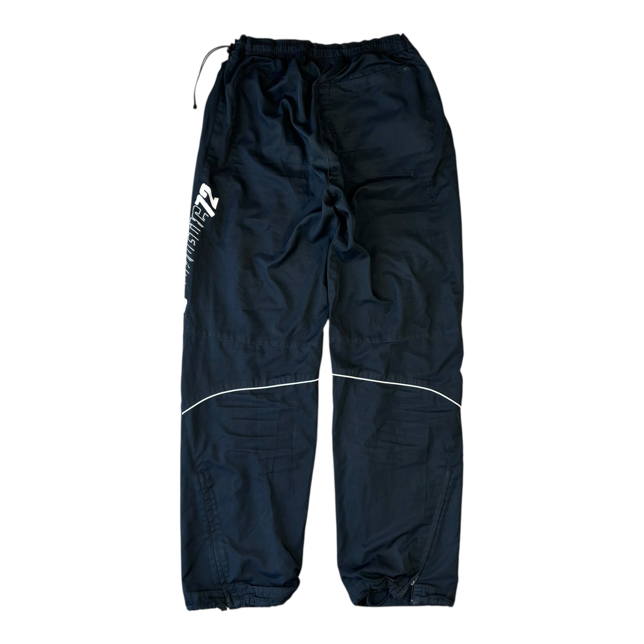 Track pants