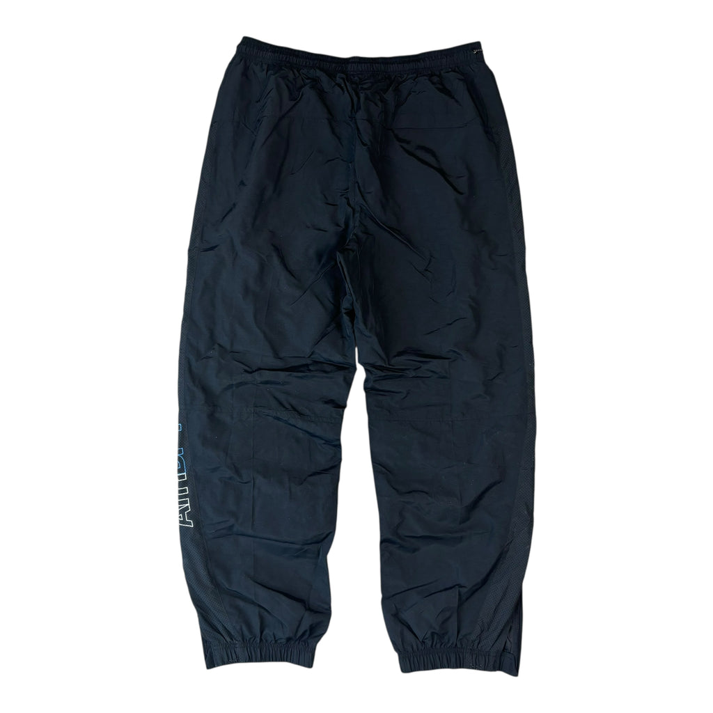 Track pants
