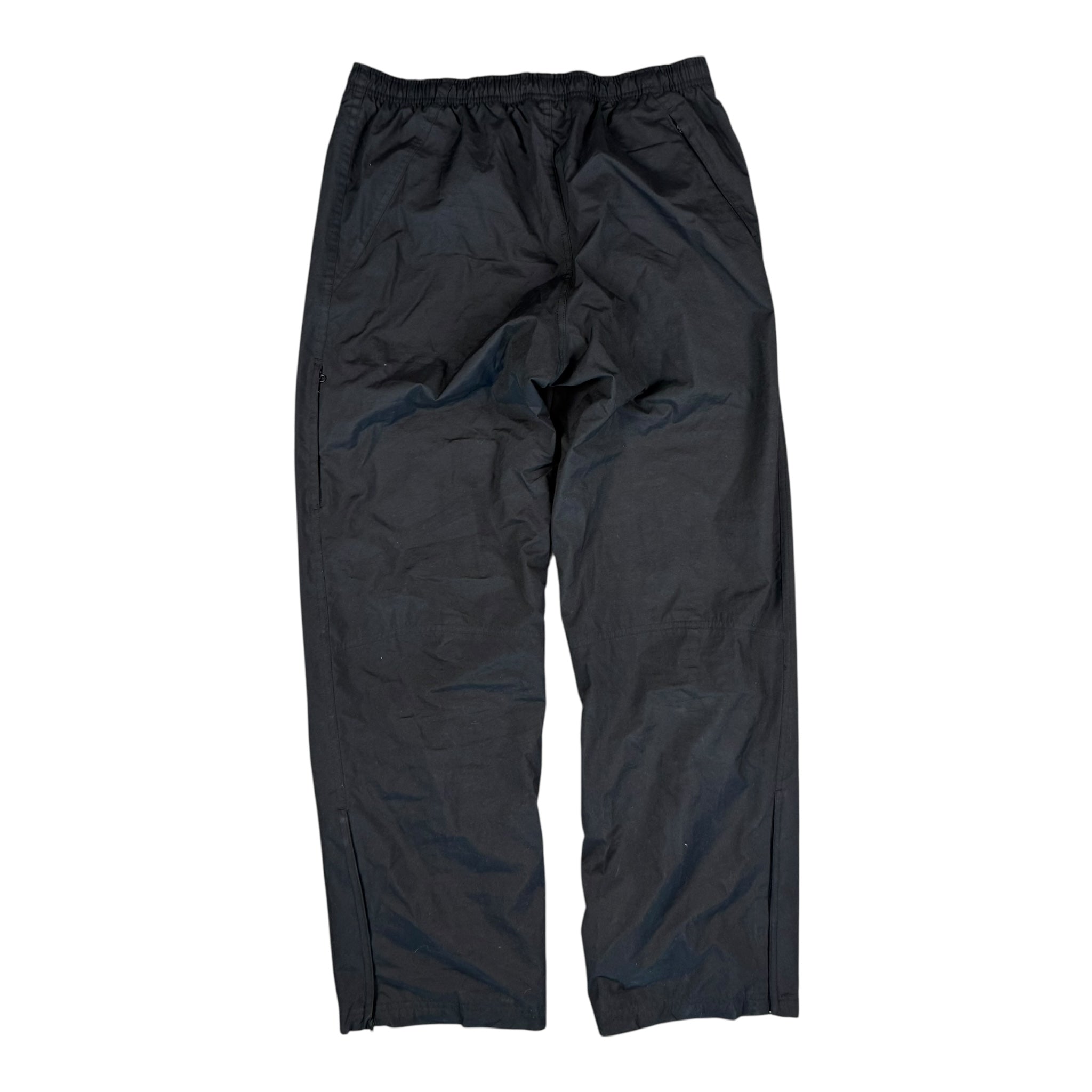 Track pants