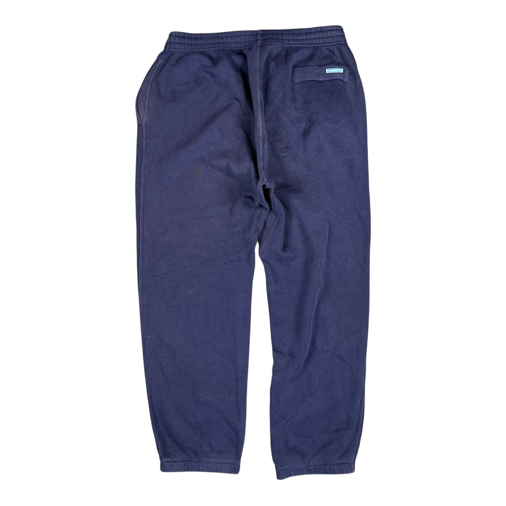 Manchester City Jogging Pants