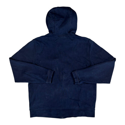 Zipper