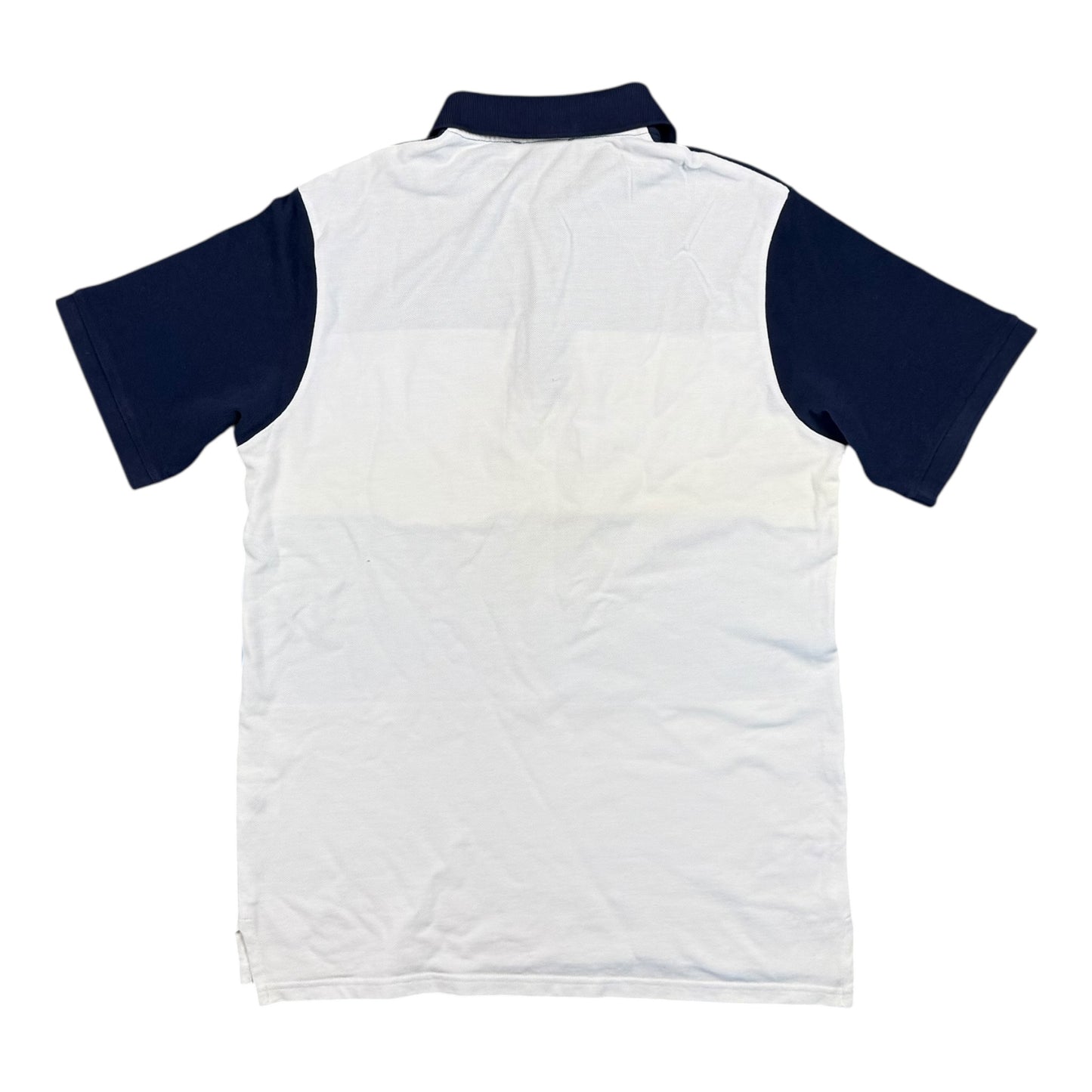 YSL Polo