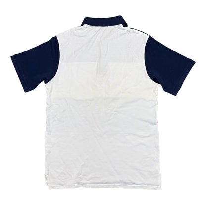 YSL Polo