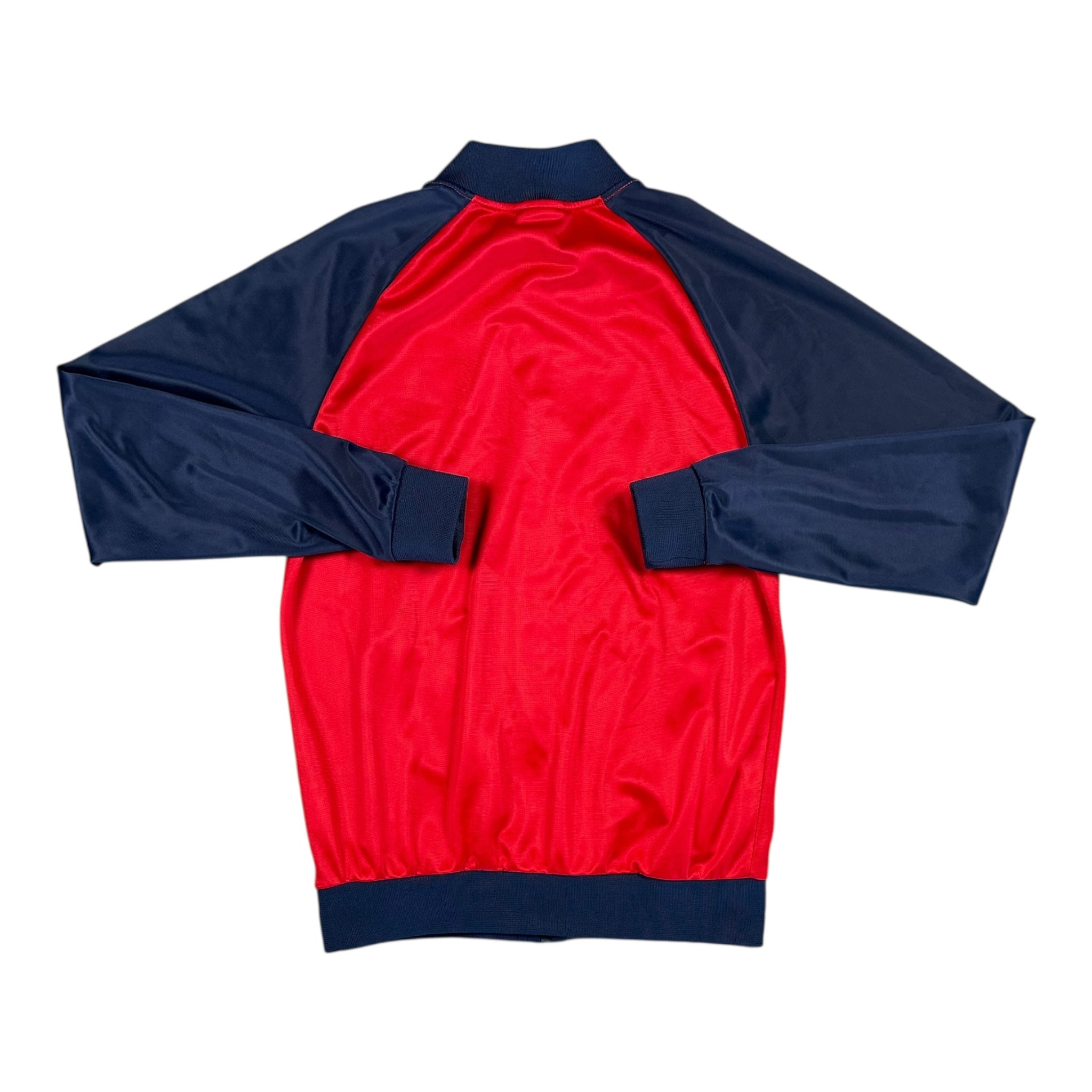 Arsenal training jacket