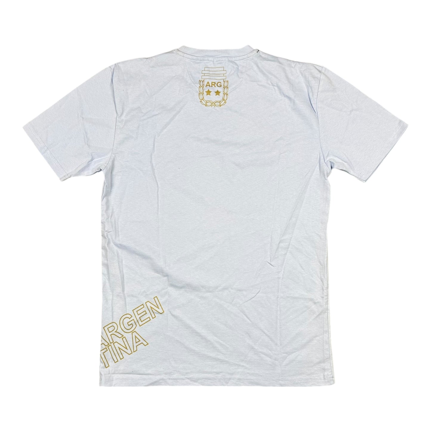 Argentinien Tee